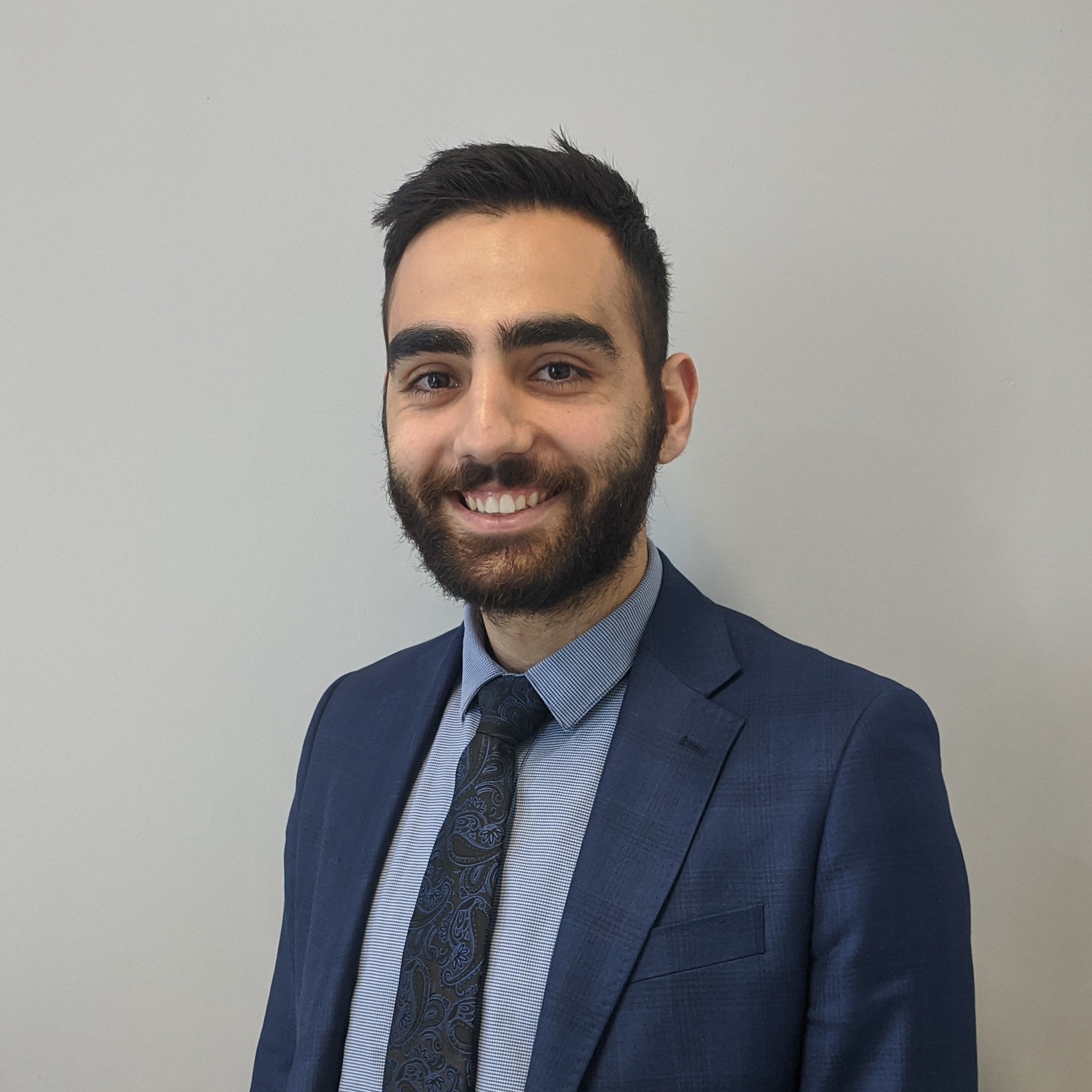 Allied Lawyers